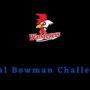 2021 Paul Bowman Challenge